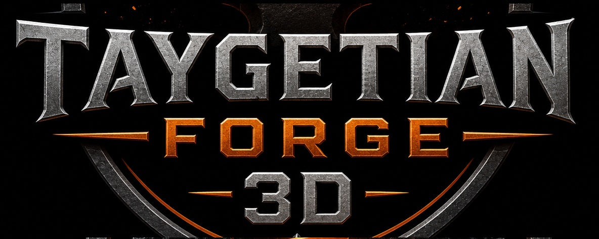 Magnetic Bases