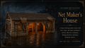 Net Maker House