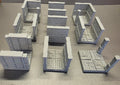 Haunted Corridor Kit