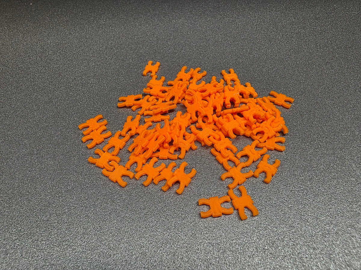 Room type 3, 3x5