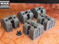 Doom Of Castograd Epic Habitation Sector