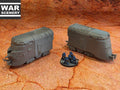 Doom Of Castograd Epic Locomotives
