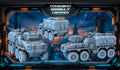 Command Assault Carrier