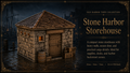 Stone Harbor Storehouse
