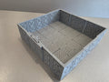 Room type 3, 3x3