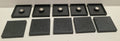20mm Square Magnetic Bases