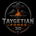 Taygetian Forge 3D - Home